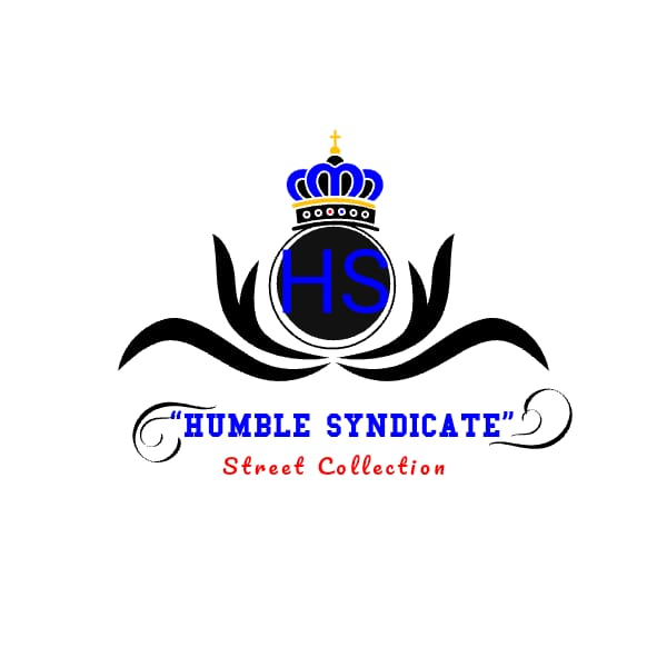 Humble Syndicate
